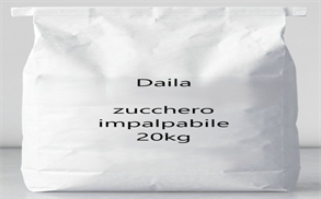 00816af6-10d0-419e-8a52-0e4abb7458cd