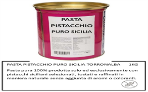 01d658a5-c7b6-4cf9-9db4-1d9973bfebf3
