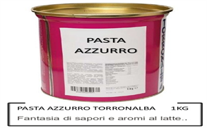 02445cd9-5204-4005-88c7-a7629f693fd0