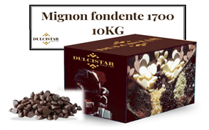 027b87f9-70d7-4aa0-bfde-e10739176d4e
