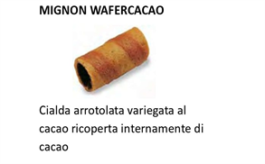 0764f2cb-4c3c-4b0b-a0b0-abffde20c9e9
