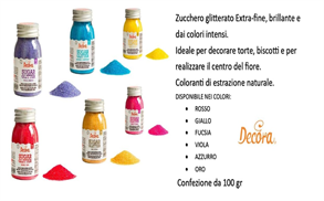 07e8580f-5dcd-44ea-bf9b-a64b698479f4