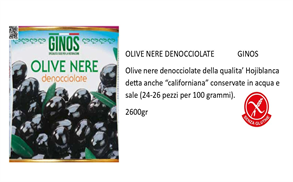 0ac90069-5a75-48d8-9c8c-1ab171a6be2e