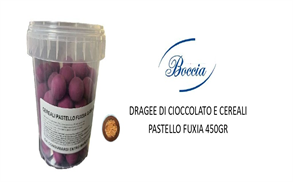 0bb5c917-ef0a-4fe8-82c2-d8b6323c3beb