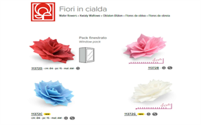 0df758d8-95e9-4395-8b92-f357ca7d5337