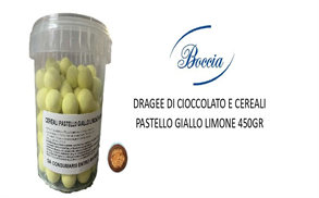 18cfdf5b-6d2a-45a6-98b2-6256b35be1c6