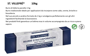231ef9ae-47b9-41f4-bdeb-2a3067d11d1c