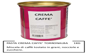 25847432-c100-412e-9dd1-0a145d7a344a