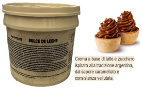 2aabf960-eac8-4cf2-a6b1-94ffa5911783