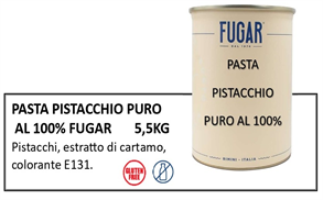 31df32f2-5231-4fb4-ad95-0dad5fbf41e2