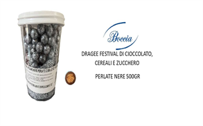 38bdf64d-d31b-431d-b679-4fc3d2039b6c