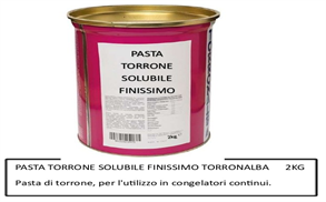 3a0e7fcc-28e0-462c-bb54-1a6489c1567c