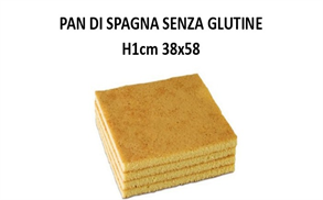 47e38da6-f004-489c-a145-39ffcae1eca4