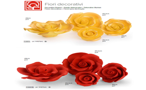 4e321edb-6ff5-4d8c-9703-3ded8d835e9b