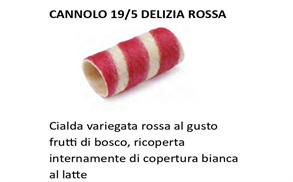4efd42c4-51b9-48ae-9da8-5a8653d09595