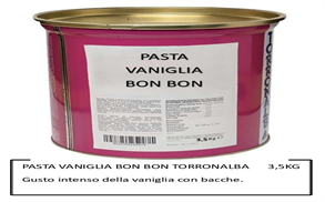 50d65295-3982-4a9d-b604-5908c2a57241