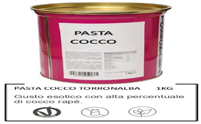 50da350a-2cbb-4235-95a2-ffa4914a8c31