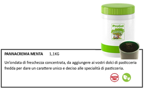 5ec6d30c-50dd-4935-b0d8-eef1d5263087