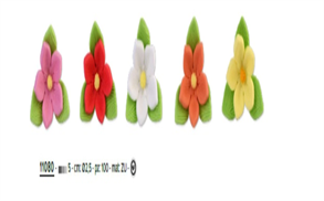 6f800810-362a-43ec-9e2d-64e2a0863a3f