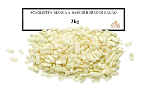 73290c2d-81de-4969-8417-cc3d04e5683a