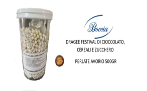 750de7d2-730a-4d69-a142-9b4db80f16d4