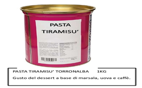 76c76a37-eea0-40e6-8fad-9b498ea4b17f