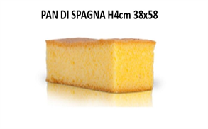 77b8f204-0400-4c99-b19c-3fc4238050ad