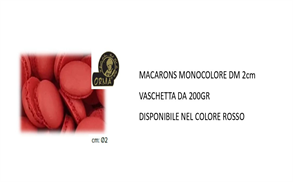 7a295608-3b69-4620-8dca-4e7336ae1880