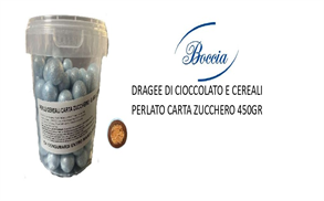 7f9b33d2-5540-4f0c-899b-cca8f73d6280