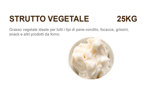 832613cc-babb-4919-80b9-6c5a94b15bba