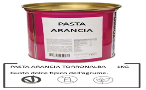 8871d6ae-ac9c-4cb6-9ecc-356597aebad8