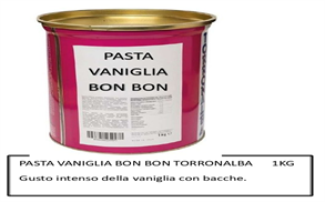 96ebb3f7-3710-4f09-b914-850eea015bd2