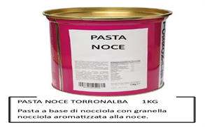9c8ad267-96ba-4525-965d-dbf2c4dd9e21