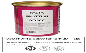 a1f4dc89-6b01-4aa7-9776-4fa6c752775c