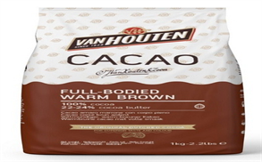 a5d3c617-837e-4bc4-9366-be80881180ca