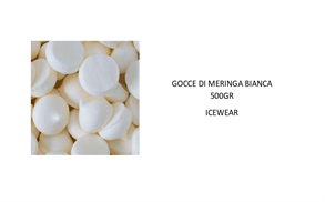 aaf4c2c6-d471-49db-af86-50c455009d38