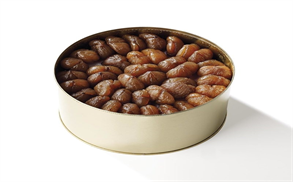ab9d8fac-8ff4-4b12-a82c-d26c46bec9de