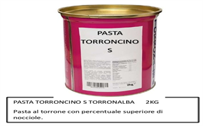 afce7fe0-579a-4d98-bad2-704e30a581e3