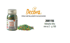 b0348f42-b6b7-4190-879d-dc38d45c0200