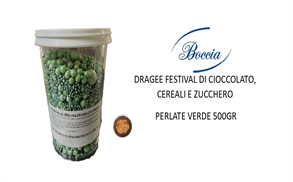 b0d76cfc-b13c-465c-b4a2-1a7672a5b6a5