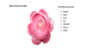b4a2a872-1d0f-4ff3-9b94-ac0d261c9fae