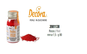 b5a535dc-f30d-4adb-b21d-2661c243b24a
