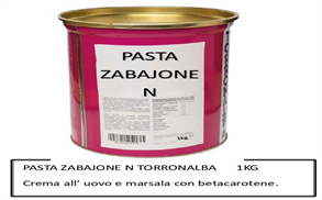 b992676b-e69c-4e2f-925b-6e80828ef782