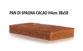 bc7d155b-5d9a-4b05-b130-f7a755c7fdc7