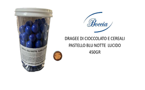 cda0a70e-2c72-4294-ae65-482e423e6218