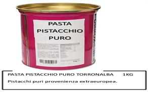 d12bb0aa-9258-4475-8f23-6e64559bd646