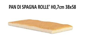 d6522b3a-24bc-4a7c-b225-ed2c876cd8c0