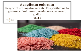 d6a1ae47-4547-49cb-9d2e-a6bf098ce9be