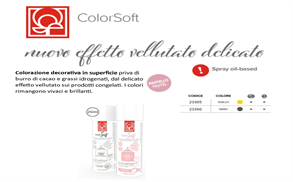 d7360bb2-c04c-4dc0-b5f4-95e631e887ff