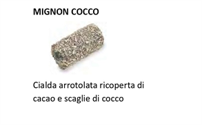 d90021f8-0085-4bb4-8387-3e8a0e4e45e4